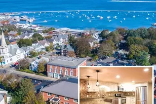 6 A School St, Plymouth, MA 02360 - Photo 1