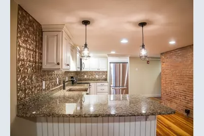 6A School St #6A, Plymouth, MA 02360 - Photo 6