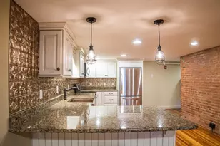 6 A School St, Plymouth, MA 02360 - Photo 6