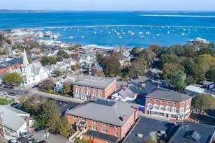 6 A School St, Plymouth, MA 02360 - Photo 2