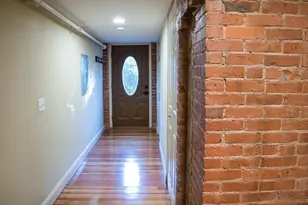 6 A School St, Plymouth, MA 02360 - Photo 20