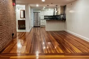 6 A School St, Plymouth, MA 02360 - Photo 10