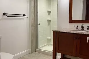 6 A School St, Plymouth, MA 02360 - Photo 16