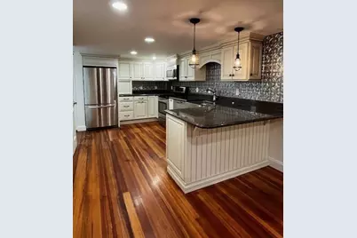 6A School St #6A, Plymouth, MA 02360 - Photo 8