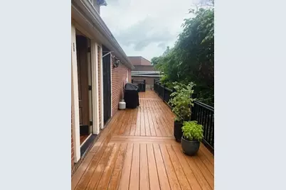 6A School St #6A, Plymouth, MA 02360 - Photo 20