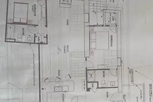 6 A School St, Plymouth, MA 02360 - Photo 24