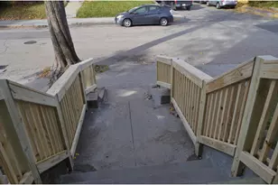 13 West St, Worcester, MA 01609 - Photo 14