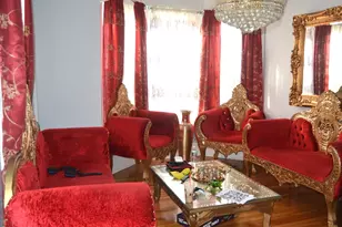 13 West St, Worcester, MA 01609 - Photo 6