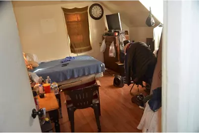 13 West St., Worcester, MA 01609 - Photo 12