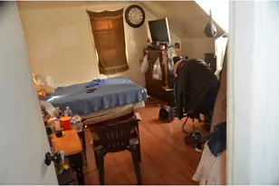 13 West St, Worcester, MA 01609 - Photo 12