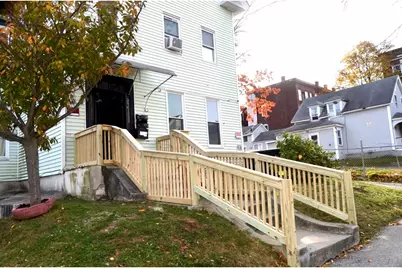 13 West St., Worcester, MA 01609 - Photo 16