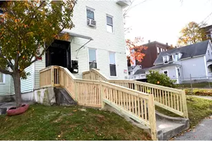 13 West St, Worcester, MA 01609 - Photo 16