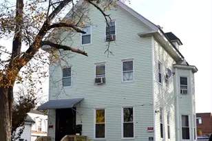 13 West St, Worcester, MA 01609 - Photo 2