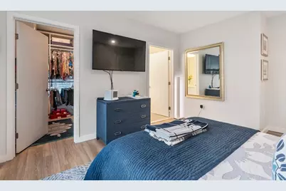 68 Los Angeles St #207, Newton, MA 02458 - Photo 10