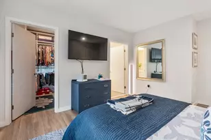 68 Los Angeles St, Newton, MA 02458 - Photo 10