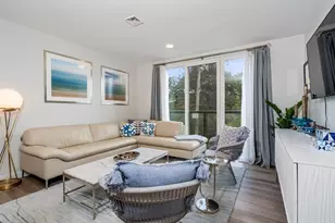 68 Los Angeles St, Newton, MA 02458 - Photo 8