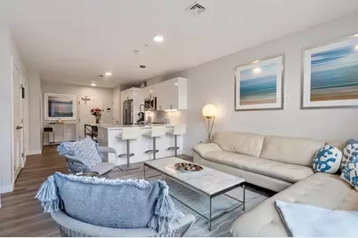 68 Los Angeles St #207, Newton, MA 02458 - Photo 6