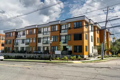 68 Los Angeles St #207, Newton, MA 02458 - Photo 18