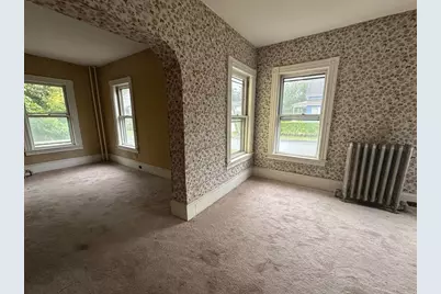 518 North St, Fitchburg, MA 01420 - Photo 24