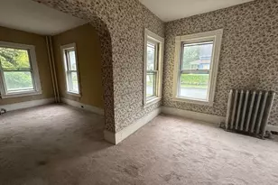 518 North St, Fitchburg, MA 01420 - Photo 24