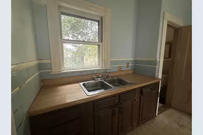 518 North St, Fitchburg, MA 01420 - Photo 22