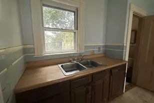 518 North St, Fitchburg, MA 01420 - Photo 22