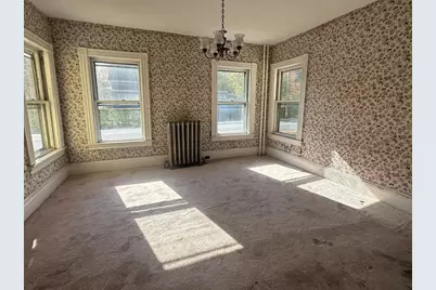 518 North St, Fitchburg, MA 01420 - Photo 16