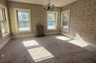 518 North St, Fitchburg, MA 01420 - Photo 16