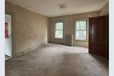 518 North St, Fitchburg, MA 01420 - Photo 12