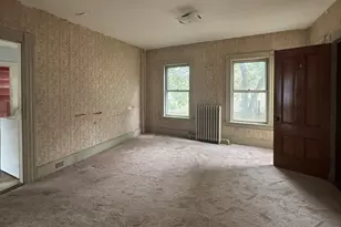 518 North St, Fitchburg, MA 01420 - Photo 12