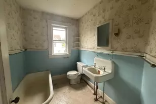 518 North St, Fitchburg, MA 01420 - Photo 28