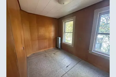 518 North St, Fitchburg, MA 01420 - Photo 18