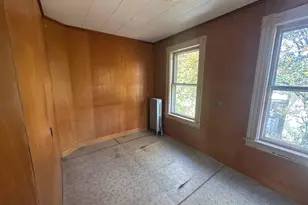 518 North St, Fitchburg, MA 01420 - Photo 18