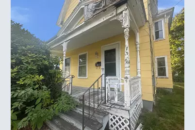518 North St, Fitchburg, MA 01420 - Photo 32