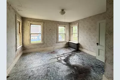 518 North St, Fitchburg, MA 01420 - Photo 26