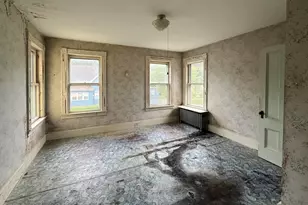 518 North St, Fitchburg, MA 01420 - Photo 26