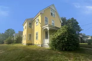 518 North St, Fitchburg, MA 01420 - Photo 10