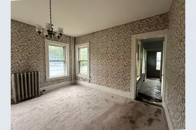 518 North St, Fitchburg, MA 01420 - Photo 14