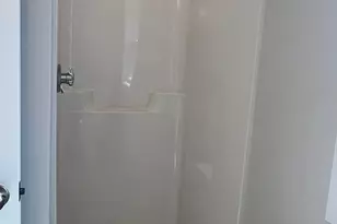 151 Shepard St, Lynn, MA 01902 - Photo 10