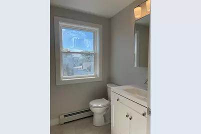 151 Shepard Street #1-4, Lynn, MA 01902 - Photo 8