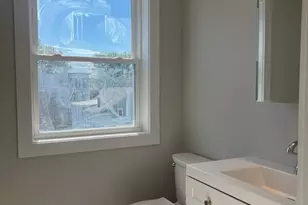 151 Shepard St, Lynn, MA 01902 - Photo 8