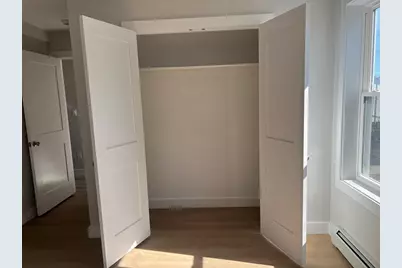 151 Shepard Street #1-4, Lynn, MA 01902 - Photo 16