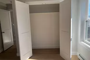 151 Shepard St, Lynn, MA 01902 - Photo 16