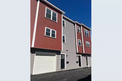 151 Shepard Street #1-4, Lynn, MA 01902 - Photo 22