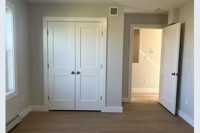 151 Shepard Street #1-4, Lynn, MA 01902 - Photo 12