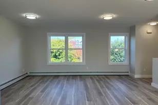 151 Shepard St, Lynn, MA 01902 - Photo 6