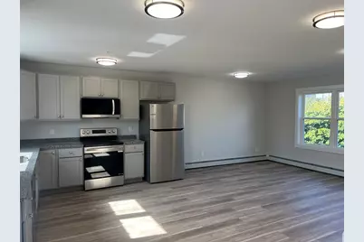 151 Shepard Street #1-4, Lynn, MA 01902 - Photo 4