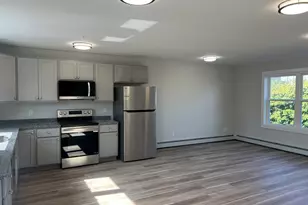 151 Shepard St, Lynn, MA 01902 - Photo 4