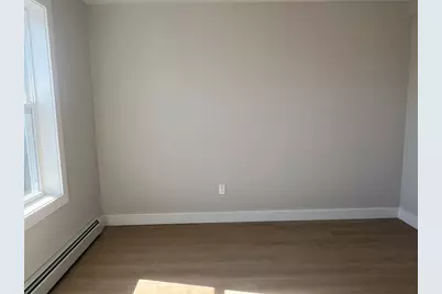 151 Shepard Street #1-4, Lynn, MA 01902 - Photo 14