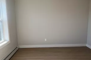 151 Shepard St, Lynn, MA 01902 - Photo 14